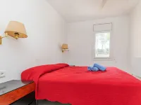 Relax & Beach Airco - 3 estrellas