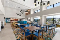 Hampton Inn & Suites by Hilton Corona Hotels in Corona