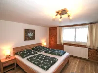 Bettina - 3-Star
