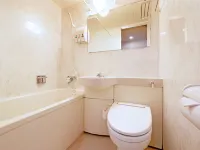 Hotel Sushine Sanuma Hotels in Tome