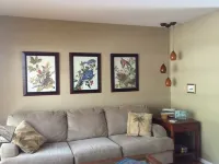 NEW REDUCED PRICES  Pool Home in South Venice - Close to Beaches