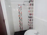 Fully Furnished 3-Bedroom Apartment in Tarapoto