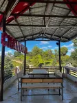 The Golden Leaves Cafe And Cottages Hotels in Champawat