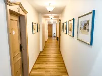 Hotel Albers Hotels in Recklinghausen