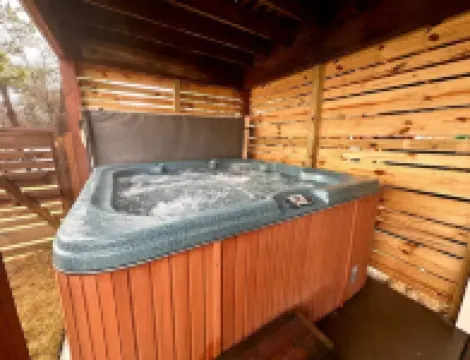 The Recovery Room-0.5 Mi to Beach & 0.3 to Sound