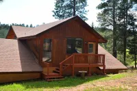 3,200 sq. ft home perfect for family gatherings! - 2-Star