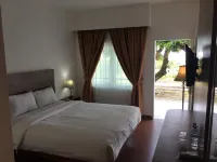 Hotel Satria Wisata Hotels in Ujung
