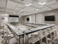 Aloft by Marriott Lima Miraflores Hotels in Miraflores