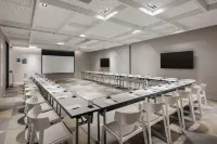 Aloft by Marriott Lima Miraflores