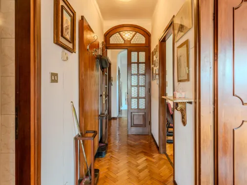 Mariarosa - Homestays