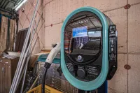 Mungyeong Mungyeong Hotel Hotel a Mungyeong-si