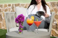 Casual Bahía Ibiza by Casual Hoteles - 바