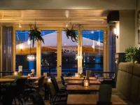 Hotel Pauw Hotels in Nijmegen