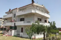 Blueindaco Sellia Marina - Room Apartment Calabria Hotels near Paradise Beach Club