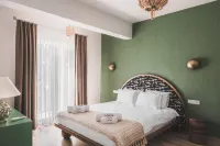 Pietra Social House فنادق في أورلا