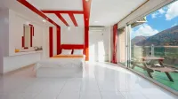 Gapyeong Newcastle Pension - 3-Star