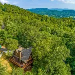 Amazingly Peaceful Private Cozy Cabin