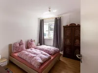 Sauna Retreat in Sulz