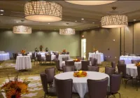 Apache Casino Hotel Hoteles en Fort Sill