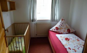 Holiday Home Christmann