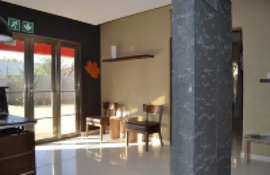 La Signature Guest House