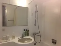 Hotel the Knot Yokohama