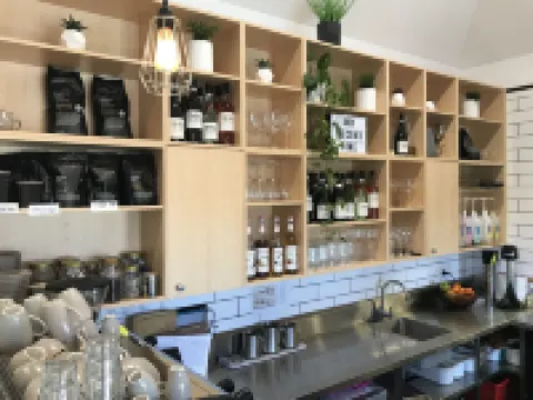 Best Western Plus the Ranges Karratha Hotels in Karratha