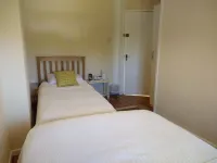 Lisieux House on Lough Neagh