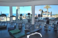 Encanto Living by Kivoya - Gym