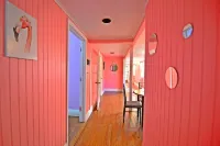Historic Apartment in the Heart of Christiansted Hotels in Christiansted