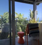 The M Malibu - Sea View