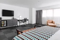 Wyndham Costa del Sol Tumbes Hotels in Tumbes