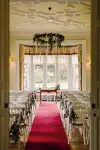 Ballathie House Hotel Hotels in Perth