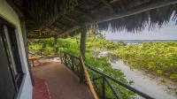 Hotel Poc Na Tulum - Lãng mạn