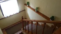 St George B&B
