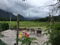 포사이 응암 리조트