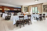The Links Guest House