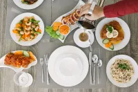 Royale House Hotel Davao powered by Cocotel Hotels in Tagum City