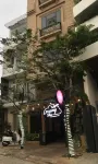 Dreamy Sky Boutique Hotel - 2-Star