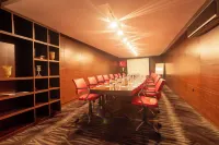 Best Western Plus Khan Hotel - Butik