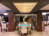 Butik Rafo Otel Hotels in Erzurum