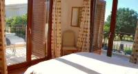 Villa HG24 - Cardia - 3-Star