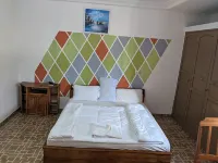 Hotel Bella Vida