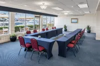 The Newport Harbor Hotel & Marina Hotels in Newport