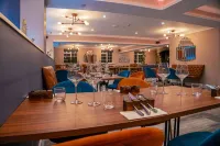 Le Pommier Hotels in St Saviour Guernsey