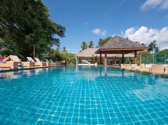 บ้านชาญชัย