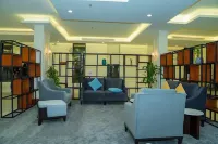 BRAI HOTEL Hotels in Dawadmi