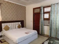 팹익스프레스 윈섬 인