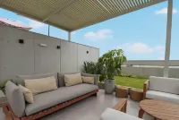 Pod by Wynwood House - 2-Star