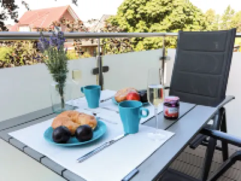 @ 家庭寄宿式酒店 丁克拉格酒店